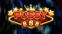 playpussy slots Number one on our real money slots