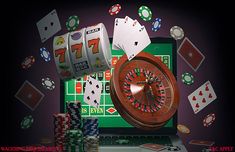 Games to play for real money, fun to play, then baccarat, baccarat online. for the best customer service