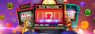 Web slots, the most frequent straight web slots Online slots do not pass agents, no minimums.