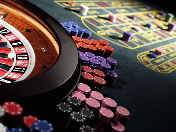 Apply for baccarat online, web baccarat, play baccarat for free